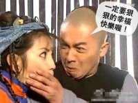 广州慧娴科技有限公司