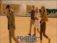广州慧娴科技有限公司