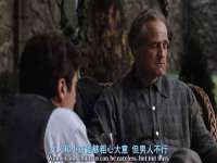广州慧娴科技有限公司
