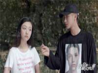 广州慧娴科技有限公司
