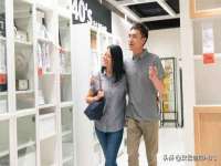 广州慧娴科技有限公司