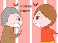 广州慧娴科技有限公司