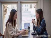 广州慧娴科技有限公司