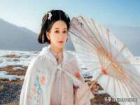 广州慧娴科技有限公司