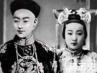 广州慧娴科技有限公司