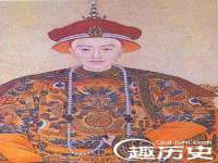 广州慧娴科技有限公司