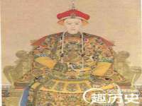 广州慧娴科技有限公司