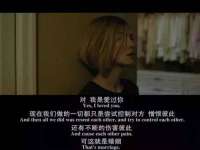 广州慧娴科技有限公司