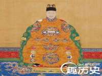 广州慧娴科技有限公司
