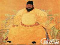 广州慧娴科技有限公司