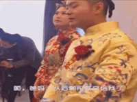 广州慧娴科技有限公司