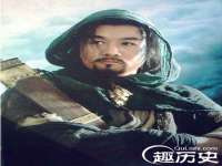 广州慧娴科技有限公司