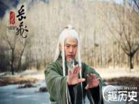 广州慧娴科技有限公司