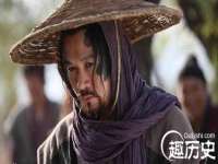 广州慧娴科技有限公司