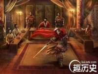 广州慧娴科技有限公司