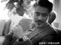 广州慧娴科技有限公司