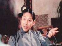 广州慧娴科技有限公司
