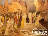 广州慧娴科技有限公司