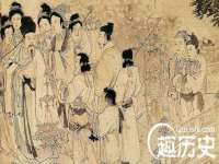 广州慧娴科技有限公司