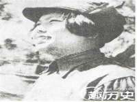 广州慧娴科技有限公司