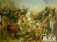 广州慧娴科技有限公司