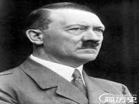 广州慧娴科技有限公司