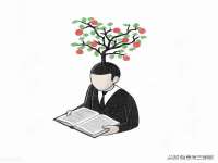 广州慧娴科技有限公司