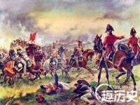 广州慧娴科技有限公司