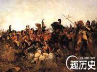 广州慧娴科技有限公司