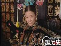 广州慧娴科技有限公司