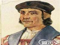 广州慧娴科技有限公司