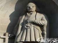 广州慧娴科技有限公司