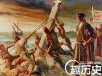 广州慧娴科技有限公司