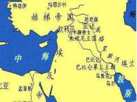 广州慧娴科技有限公司