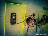 广州慧娴科技有限公司