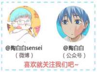 广州慧娴科技有限公司