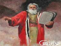 广州慧娴科技有限公司