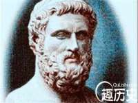 广州慧娴科技有限公司