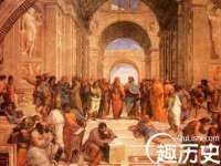广州慧娴科技有限公司