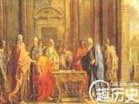 广州慧娴科技有限公司