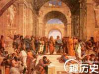广州慧娴科技有限公司