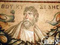 广州慧娴科技有限公司