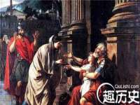 广州慧娴科技有限公司
