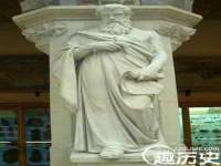 广州慧娴科技有限公司