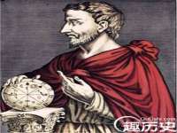 广州慧娴科技有限公司