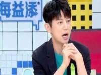 广州慧娴科技有限公司