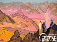 广州慧娴科技有限公司
