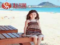 广州慧娴科技有限公司
