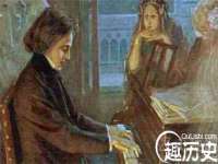 广州慧娴科技有限公司