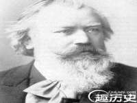 广州慧娴科技有限公司